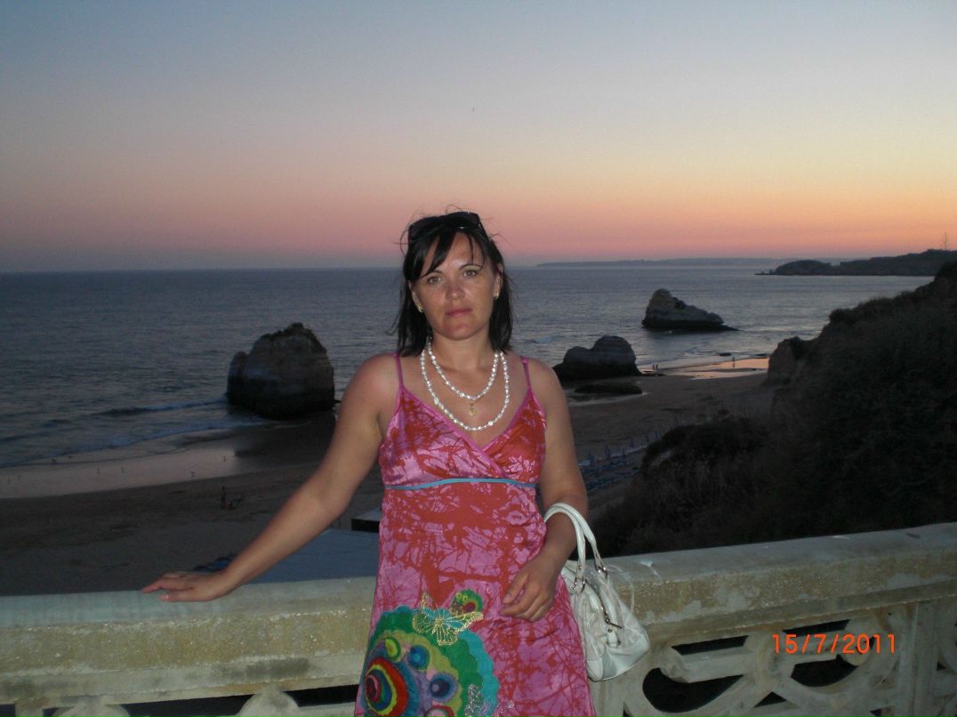 Вита Половинко(Кукса) | Черкассы