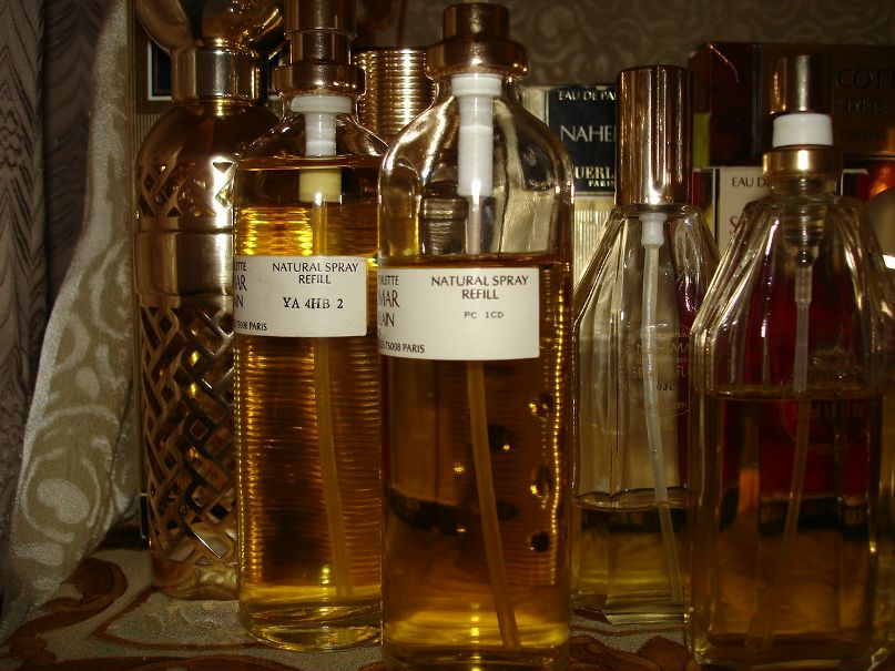 Виктория Магомедова | Санкт-Петербург