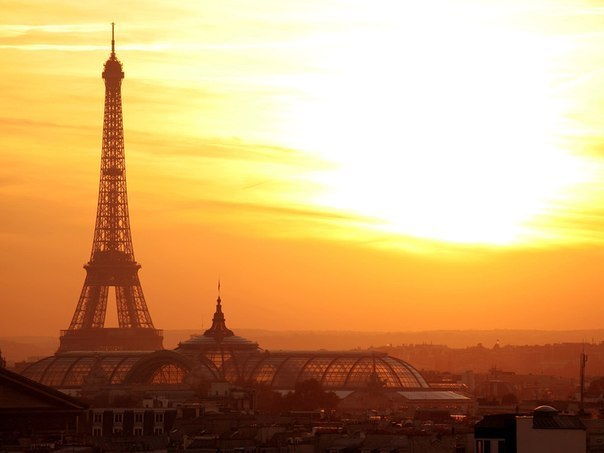 Константин Новацкий | Москва