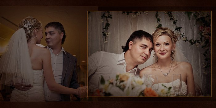 Олег Эм | Южно-Сахалинск