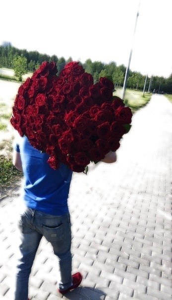 Магомед Магомедов | Санкт-Петербург