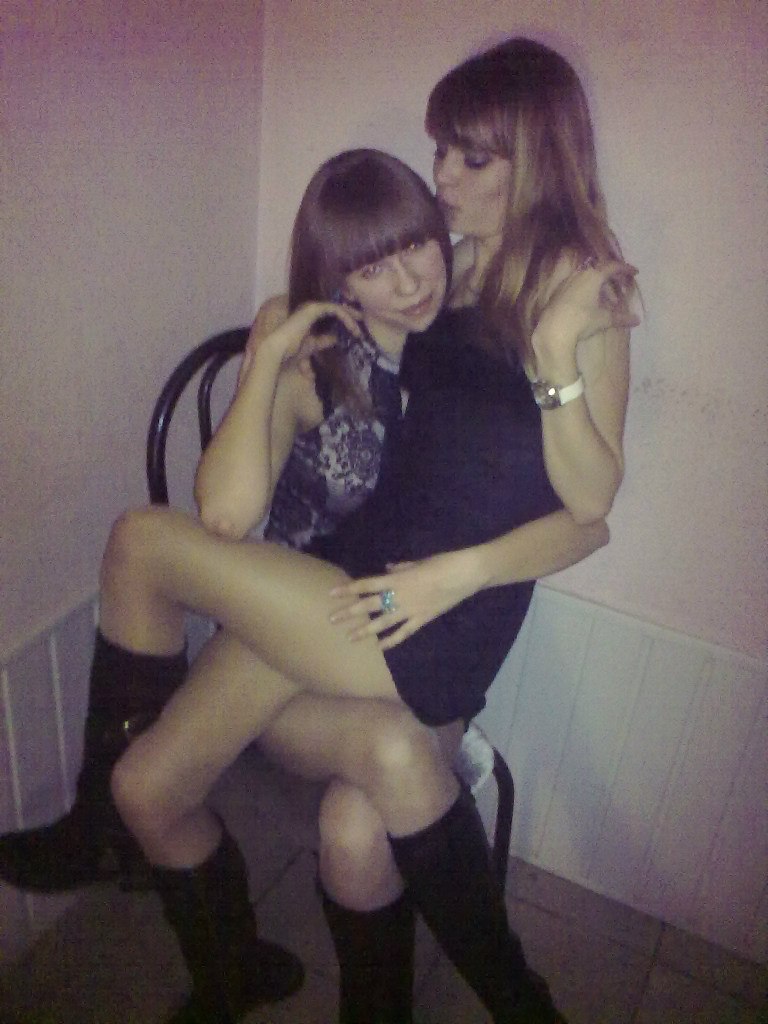 Юлия Быкова ...Kukolka♥ᵀᴴᴱ ᴼᴿᴵᴳᴵᴻᴬᴸ | Астрахань