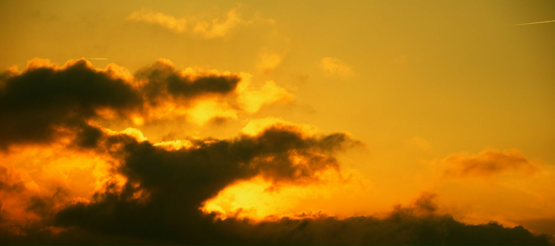 Роман Косован I. | 