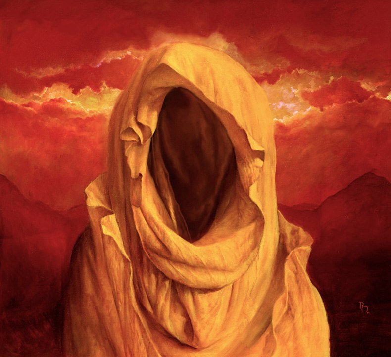 Александр Бусыгин Silver | Реутов