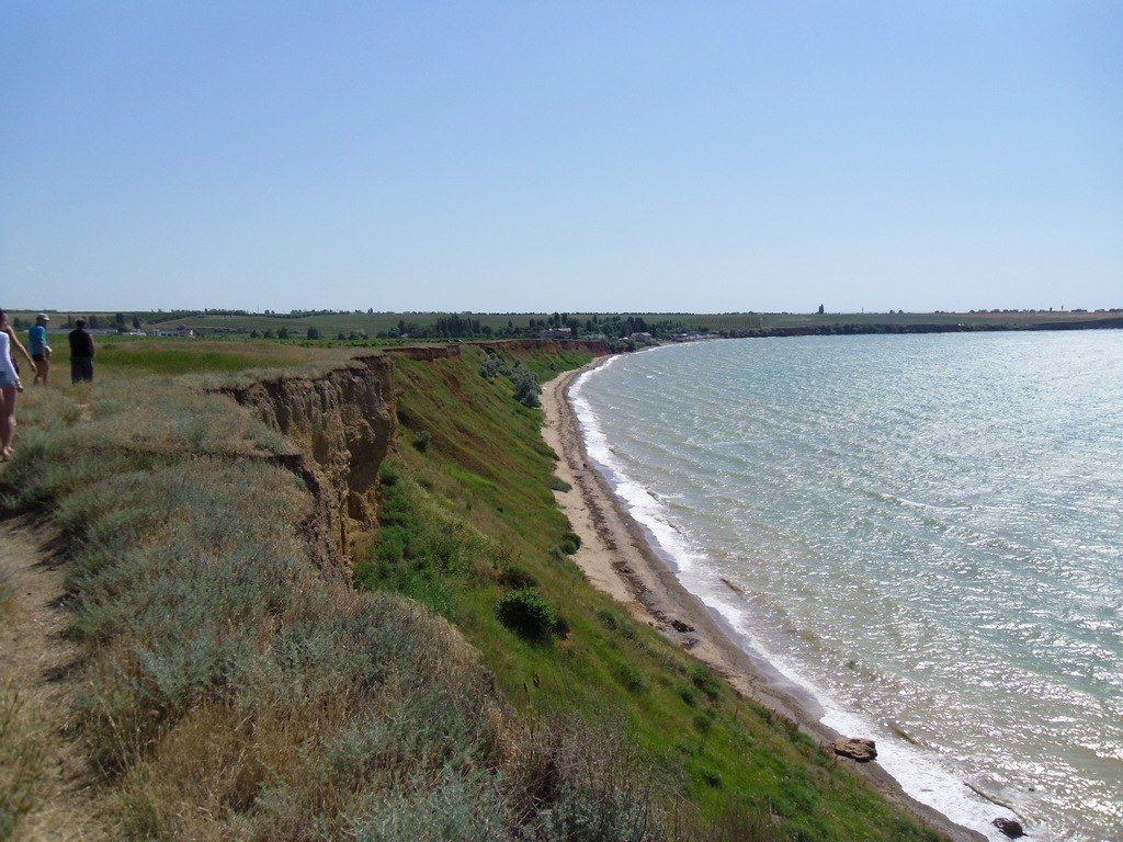 Инна Златкус | Несвиж