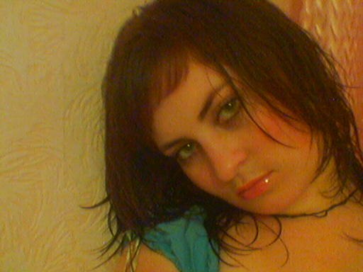 Маргарита Кирпач | Киев