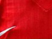 Кирилл Гунов | Ивантеевка