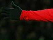 Кирилл Гунов | Ивантеевка