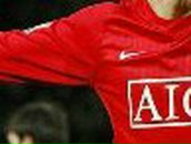 Кирилл Гунов | Ивантеевка