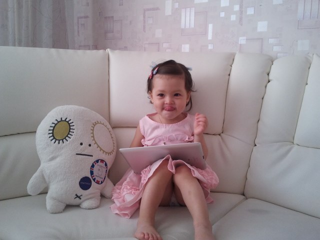 Макс Тен Тенчик | Южно-Сахалинск