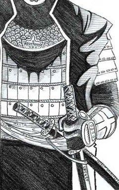 Альберт Асфатович ツ | Казань (деревня)