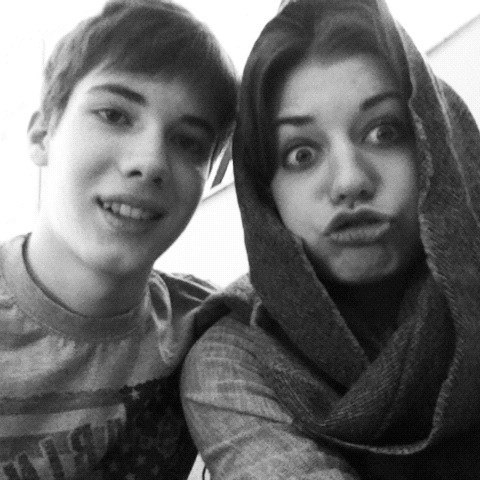 Руслан Щёкин | Воронеж