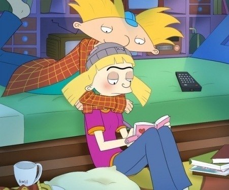 Ольга Малахова | New York City