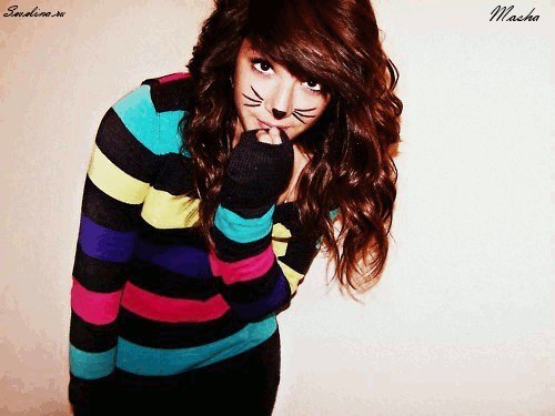 №109, Зарина Бекирова №109, Зарина Бекирова