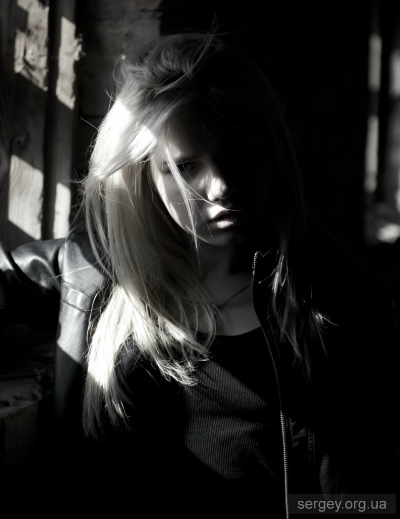 Сергей Поддубняк | Киев