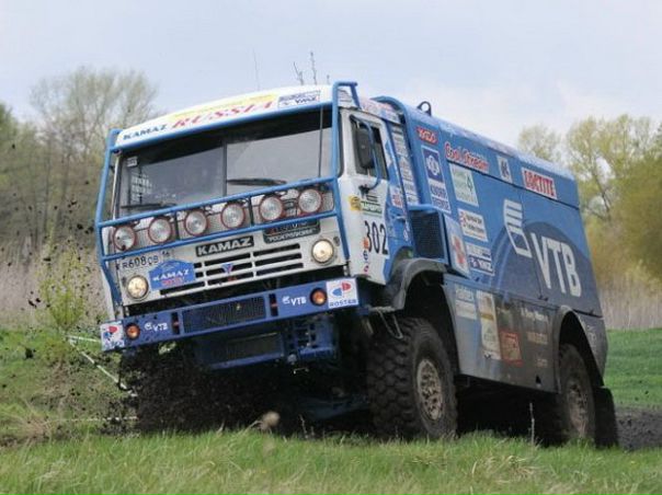 №33, Роман Приходько, Киев №33, Роман Приходько, Киев