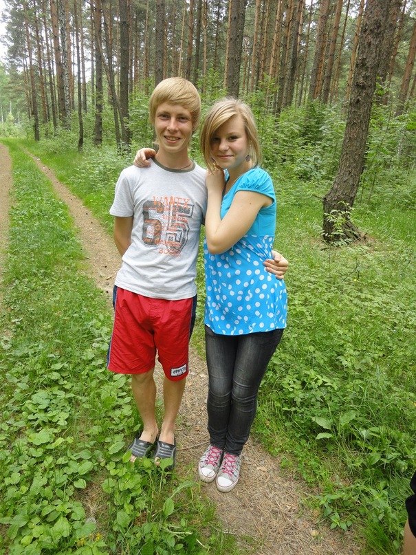 Артем Ballack | Москва