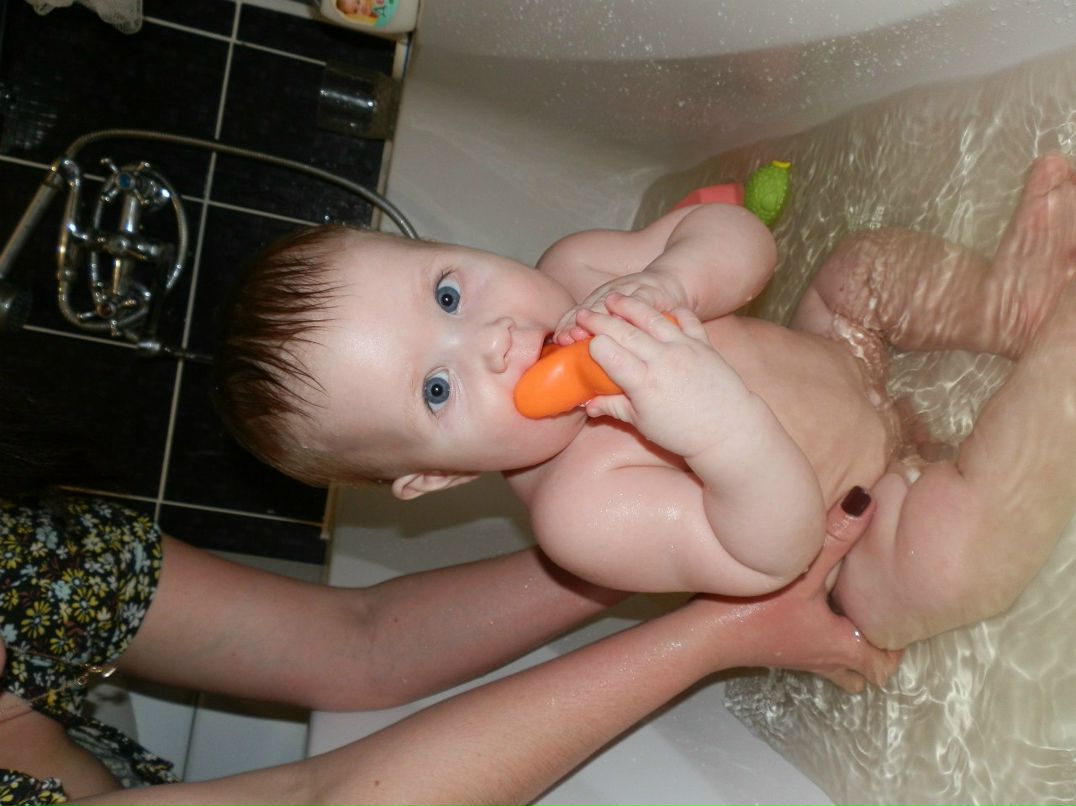 Коля Герасимов | 