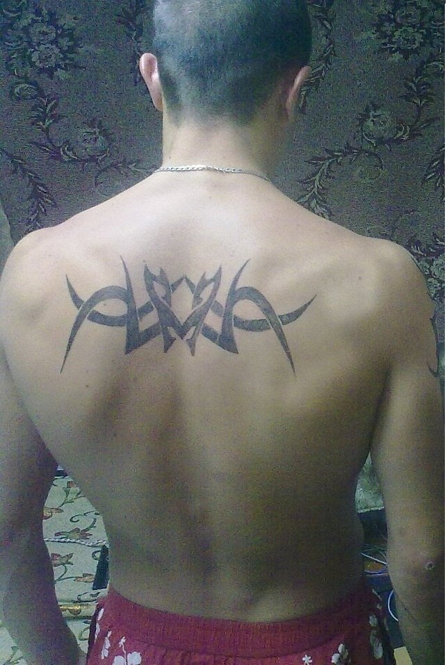 Тимур Темирханов | 