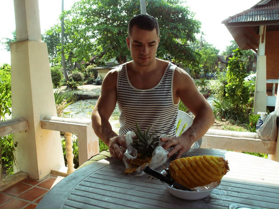 Светлана Ярова | Москва