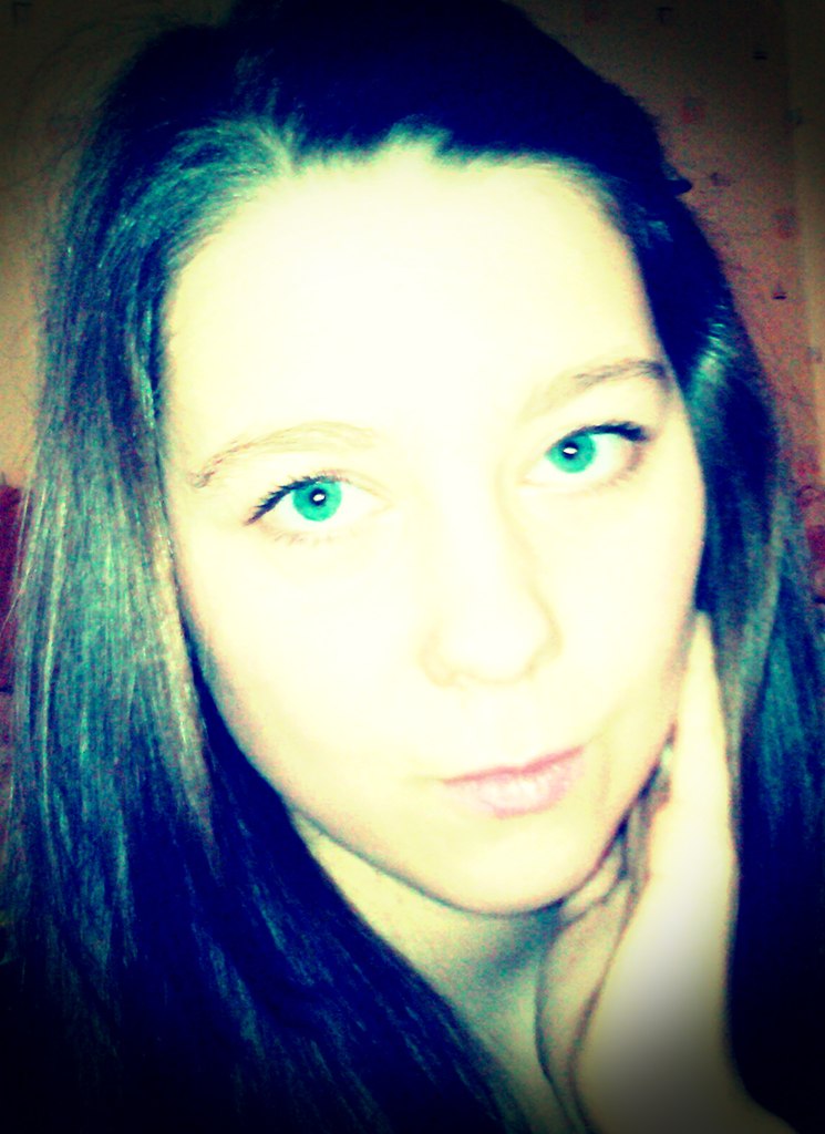 Ксения Вольская ⊰♥⊱ | Светлогорск