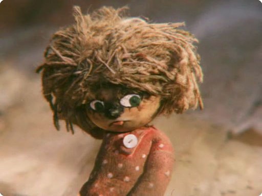 Ия Русовская . | Санкт-Петербург