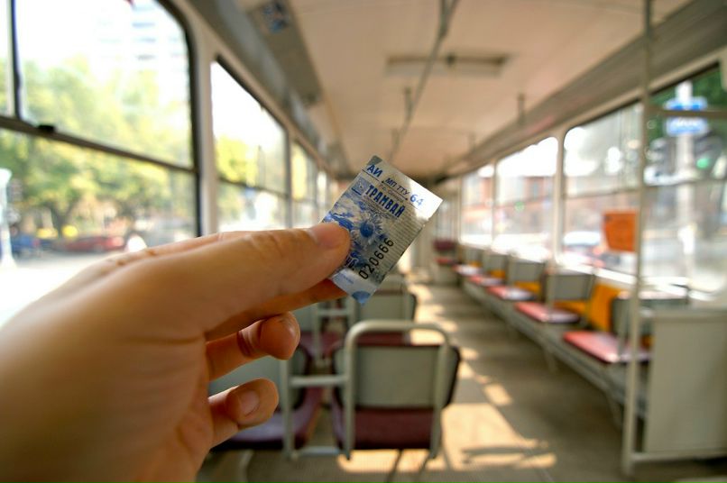 Виктор Иванов | Москва