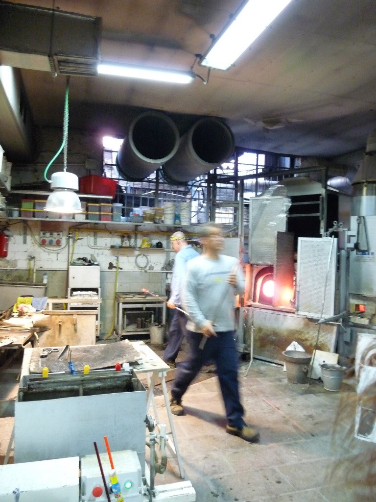 Ксюха Кузнецова | Санкт-Петербург