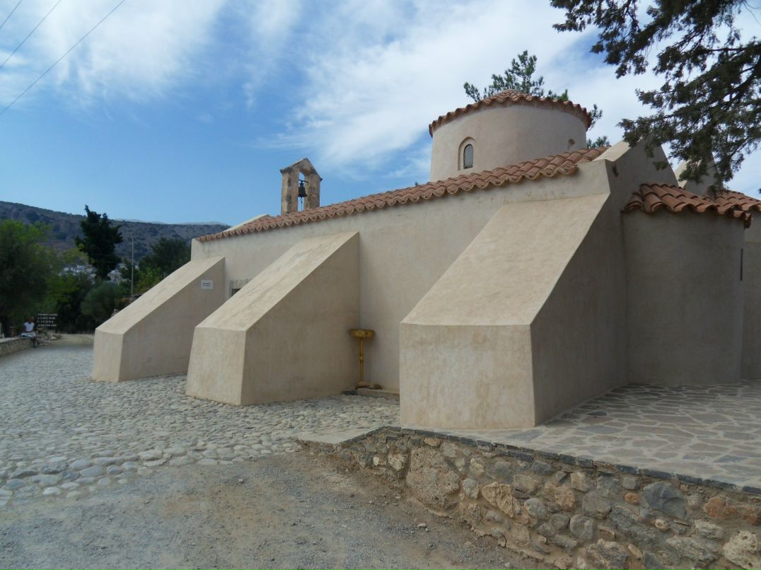 Лена Асеева | Санкт-Петербург