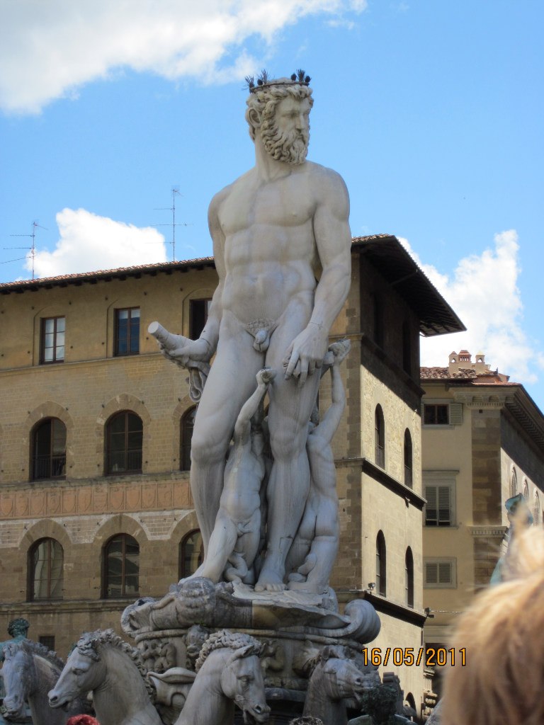 Катерина Колесова | Липецк