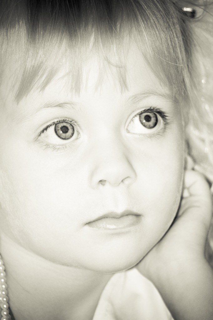 Анна Носкова | Дивногорск