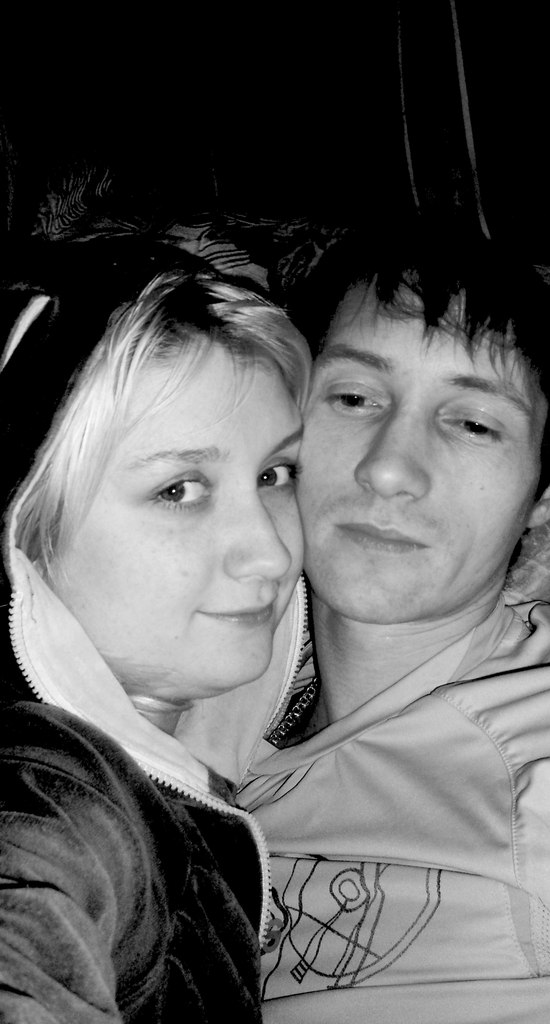 Алиса Смехнова | Самара