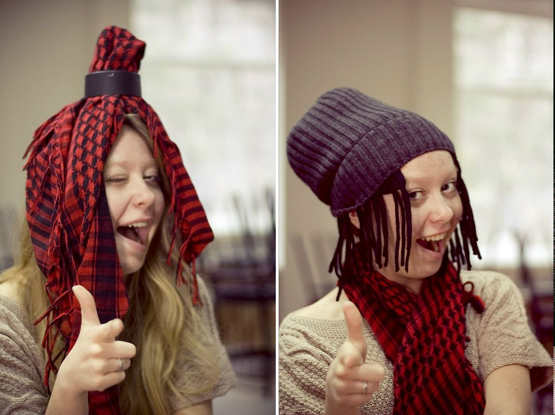 Татьяна Шутко | Одесса