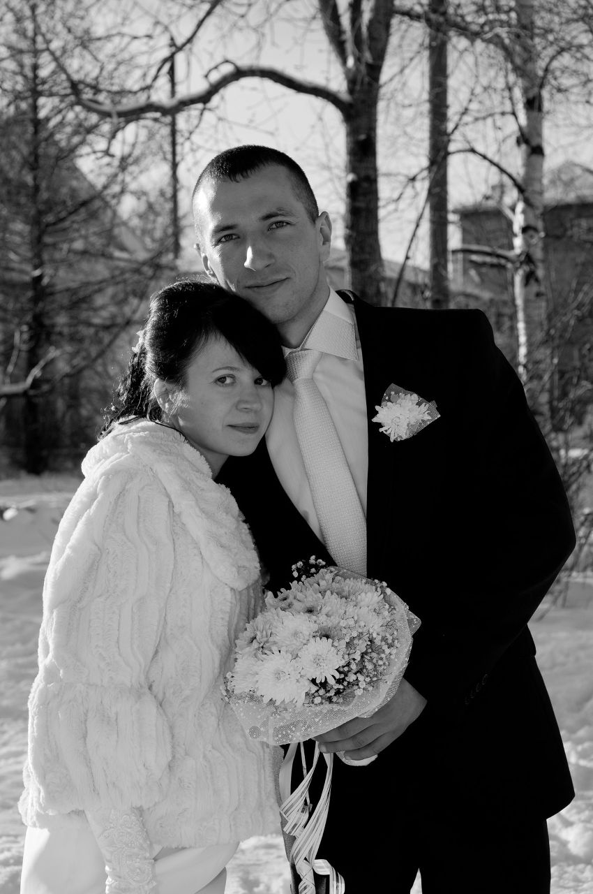 Виктор Метлин | Кемь