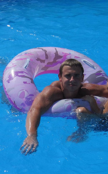 №20, Николай Сухарь №20, Николай Сухарь