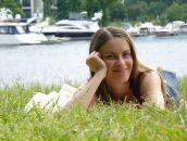 №3 Анна Егорова : профиль, фото, статус - ВКонтакте №3 Анна Егорова : профиль, фото, статус - ВКонтакте