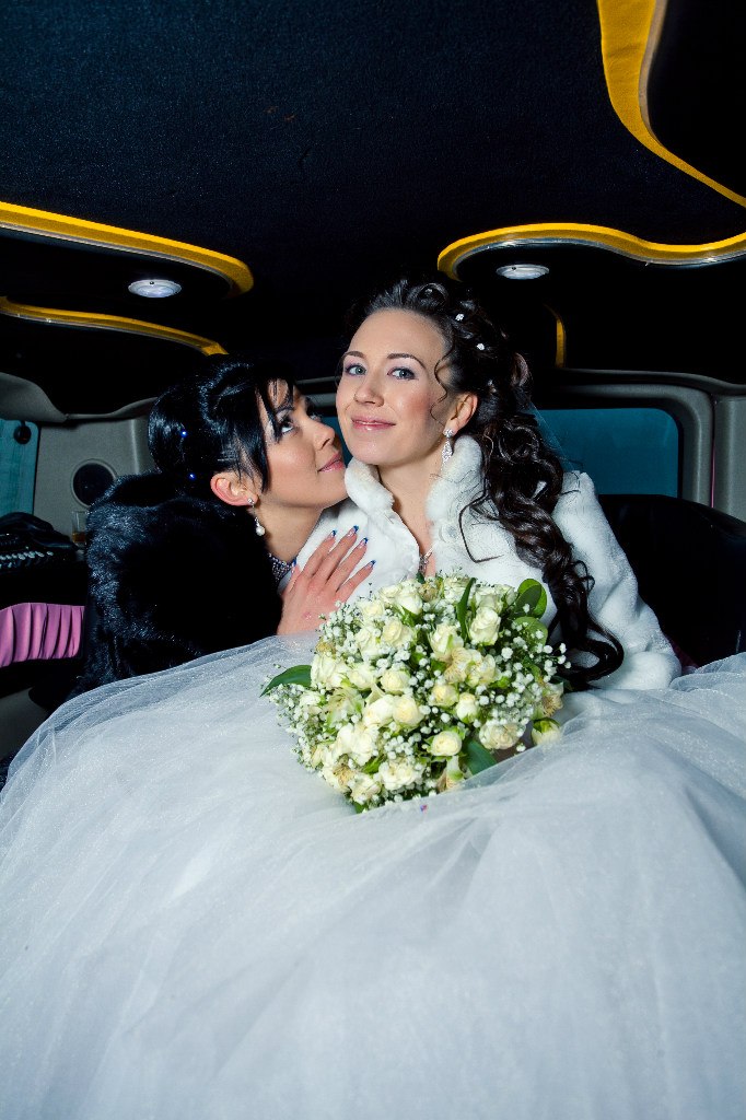 Настя Васильева-журавлева | Москва