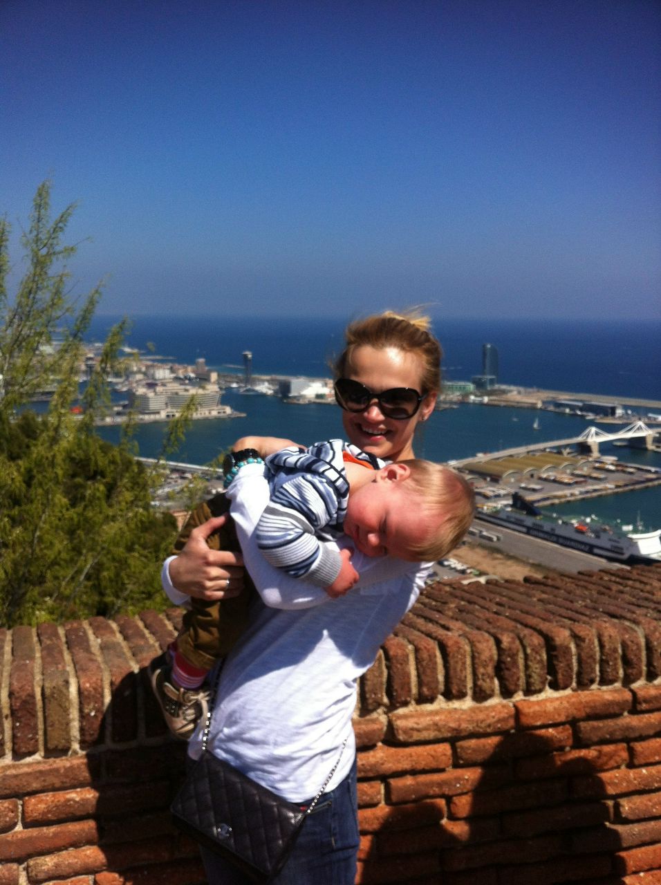 Мария Шиповалова | Москва