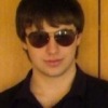 Аватар: Alihan Borzzz