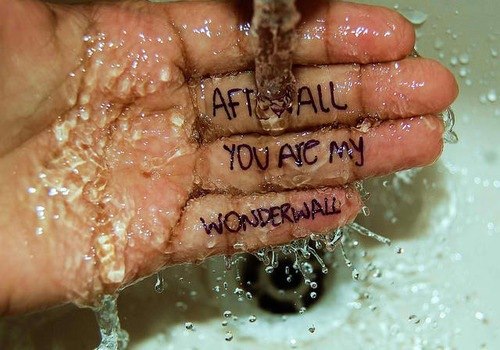 Оксанка Обезьянка | Москва