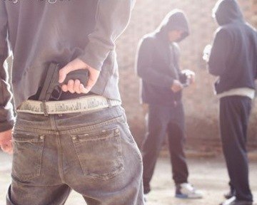 Андрей Платоненко St@lex | Киев