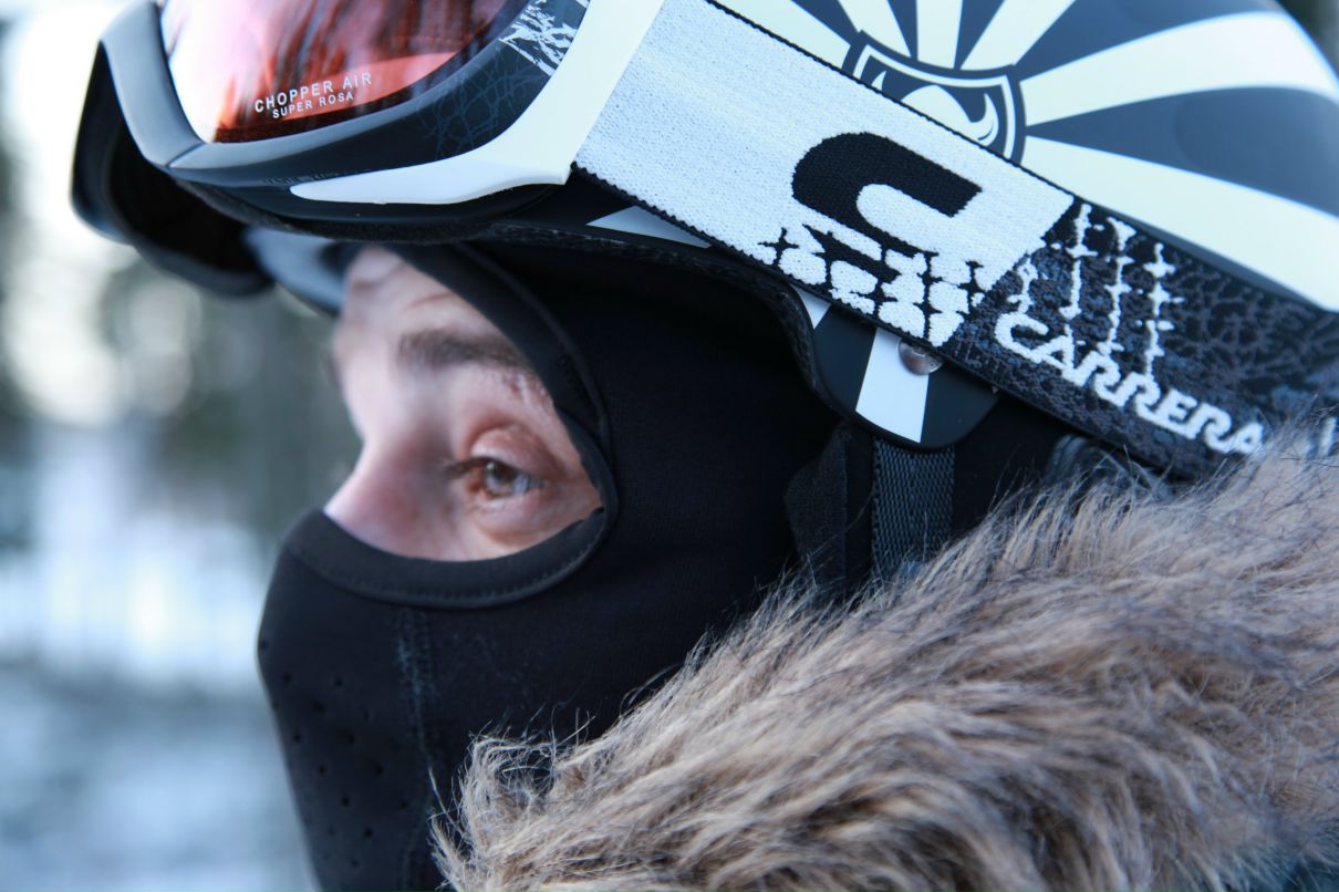 Денис Шукаев | Кемерово