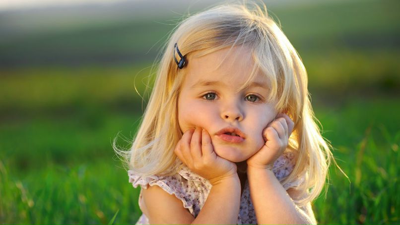 Елена Жигальцова | Луганск