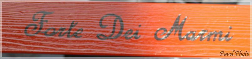 Павел Тышко | Albiano Magra