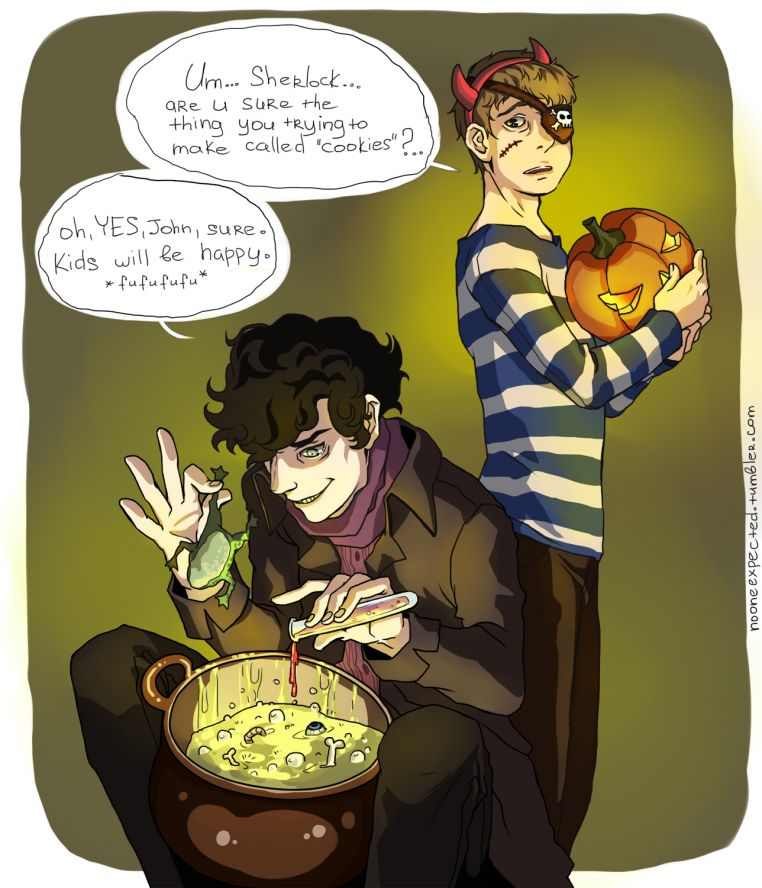 Кира Туманова | Санкт-Петербург