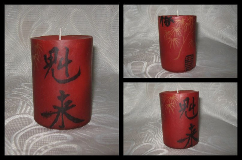 Надя Бичева | Симферополь