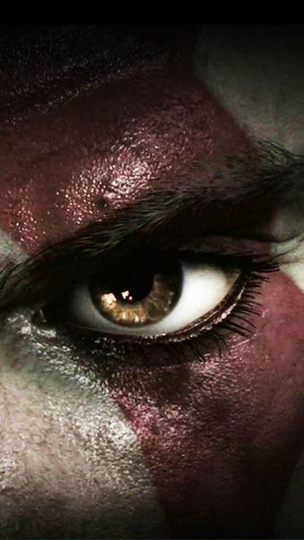 №29, Колян Колян, 01.07.1991, Мордва №29, Колян Колян, 01.07.1991, Мордва