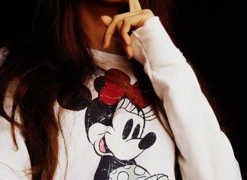 №82, Оксана Леонтьева, 16.09, Санкт-Петербург №82, Оксана Леонтьева, 16.09, Санкт-Петербург