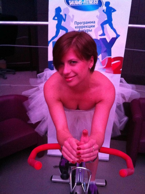 Наталья Павлова | Санкт-Петербург