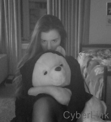 София Владимировна | Санкт-Петербург